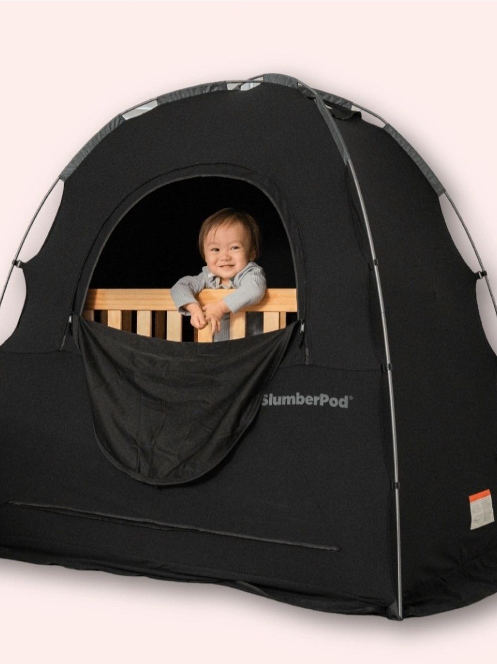 Slumberpod